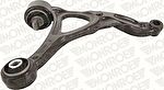 Monroe L27533 рычаг независимой подвески колеса, подвеска колеса на VOLVO XC90 I