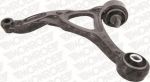 Monroe L27534 рычаг независимой подвески колеса, подвеска колеса на VOLVO XC90 I