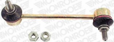 Monroe L27604 тяга / стойка, стабилизатор на VOLVO 460 L (464)