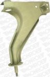Monroe L2768 рычаг независимой подвески колеса, подвеска колеса на VOLVO 240 Kombi (P245)