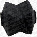 Monroe L27805 втулка, стабилизатор на VOLVO 960 Kombi (965)