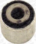 Monroe L27821 подвеска, рычаг независимой подвески колеса на VOLVO S80 I (TS, XY)