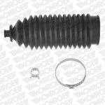 Monroe L2787 комплект пылника, рулевое управление на VOLVO 240 Kombi (P245)
