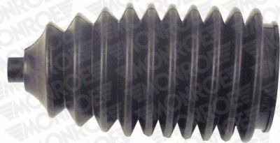 Monroe L2794 комплект пылника, рулевое управление на VOLVO 240 Kombi (P245)