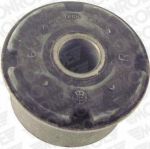 Monroe L2798 подвеска, рычаг независимой подвески колеса на VOLVO 240 Kombi (P245)