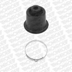 Monroe L28005 комплект пылника, рулевое управление на PEUGEOT 406 (8B)