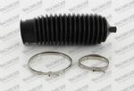 Monroe L28019 пыльник, рулевое управление на PEUGEOT PARTNER фургон (5)