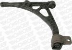 Monroe L28504 рычаг независимой подвески колеса, подвеска колеса на PEUGEOT 405 II Break (4E)