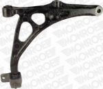 Monroe L28517 рычаг независимой подвески колеса, подвеска колеса на PEUGEOT 405 II Break (4E)