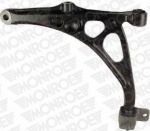 Monroe L28518 рычаг независимой подвески колеса, подвеска колеса на PEUGEOT 405 II Break (4E)