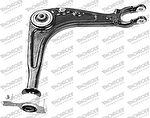 Monroe L28543 рычаг независимой подвески колеса, подвеска колеса на PEUGEOT 407 SW (6E_)