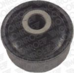 Monroe L28807 подвеска, рычаг независимой подвески колеса на CITROEN BERLINGO (B9)