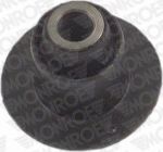 Monroe L28809 втулка, балка моста на PEUGEOT 106 I (1A, 1C)
