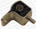 Monroe L28825 подвеска, рычаг независимой подвески колеса на PEUGEOT 405 I Break (15E)