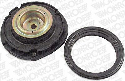Monroe L28909 опора стойки амортизатора на PEUGEOT 406 (8B)
