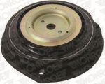 Monroe L28913 опора стойки амортизатора на PEUGEOT 406 (8B)