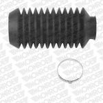 Monroe L29011 комплект пылника, рулевое управление на VW SCIROCCO (53B)
