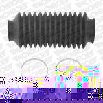 Monroe L29012 комплект пылника, рулевое управление на VW SCIROCCO (53B)