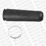 Monroe L29019 комплект пылника, рулевое управление на VW POLO купе (86C, 80)