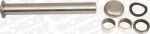 Monroe L29025 маятниковый рычаг на VW LT 28-35 I автобус (281-363)