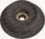 Monroe L29300 опора стойки амортизатора на SEAT TOLEDO I (1L)