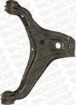 Monroe L29539 рычаг независимой подвески колеса, подвеска колеса на AUDI 80 Avant (8C, B4)