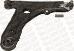Monroe L29559 рычаг независимой подвески колеса, подвеска колеса на VW GOLF III (1H1)