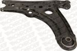 Monroe L29561 рычаг независимой подвески колеса, подвеска колеса на VW LUPO (6X1, 6E1)