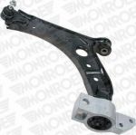 Monroe L29572 рычаг независимой подвески колеса, подвеска колеса на SKODA OCTAVIA Combi (1Z5)