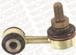 Monroe L29604 тяга / стойка, стабилизатор на VW GOLF III (1H1)