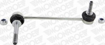 Monroe L29649 тяга / стойка, стабилизатор на PORSCHE BOXSTER (987)