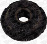 Monroe L29802 подвеска, рычаг независимой подвески колеса на AUDI 100 (44, 44Q, C3)