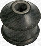 Monroe L29835 подвеска, рычаг независимой подвески колеса на VW POLO купе (86C, 80)