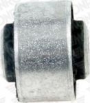 Monroe L29868 подвеска, рычаг независимой подвески колеса на AUDI A6 Avant (4B5, C5)