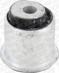 Monroe L29882 подвеска, рычаг независимой подвески колеса на VW GOLF IV (1J1)