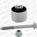 Monroe L29889 подвеска, рычаг независимой подвески колеса на SKODA OCTAVIA Combi (1Z5)