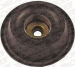 Monroe L29901 опора стойки амортизатора на VW GOLF III (1H1)