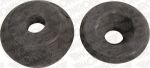 Monroe L29907 опора стойки амортизатора на AUDI 80 Avant (8C, B4)