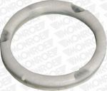 Monroe L29916 подшипник качения, опора стойки амортизатора на AUDI 100 (4A, C4)