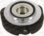 Monroe L29919 опора стойки амортизатора на AUDI TT Roadster (8J9)