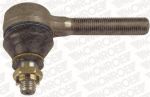 Monroe L2992 наконечник поперечной рулевой тяги на VW LT 28-35 I автобус (281-363)
