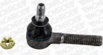 Monroe L2996 наконечник поперечной рулевой тяги на VW LT 28-35 I автобус (281-363)