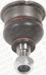 Monroe L40517 несущий / направляющий шарнир на HONDA ACCORD VI (CG, CK)