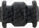 Monroe L40813 подвеска, рычаг независимой подвески колеса на HONDA CR-V III (RE)