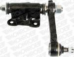Monroe L42700 маятниковый рычаг на MITSUBISHI PAJERO II (V3_W, V2_W, V4_W)