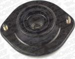 Monroe L42903 опора стойки амортизатора на MITSUBISHI COLT IV (CA_A)