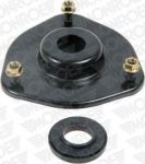 Monroe L42905 опора стойки амортизатора на MITSUBISHI CARISMA седан (DA_)