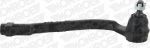 Monroe L43115 наконечник поперечной рулевой тяги на KIA CEE'D SW (ED)