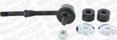 Monroe L43621 тяга / стойка, стабилизатор на HYUNDAI ACCENT II седан (LC)