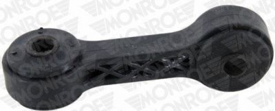 Monroe L43635 тяга / стойка, стабилизатор на HYUNDAI ATOS (MX)